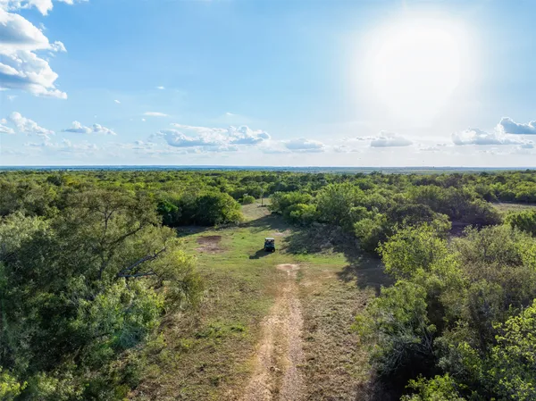 $3,500,000 | 399 Seals Creek Road, Lockhart, TX 78644