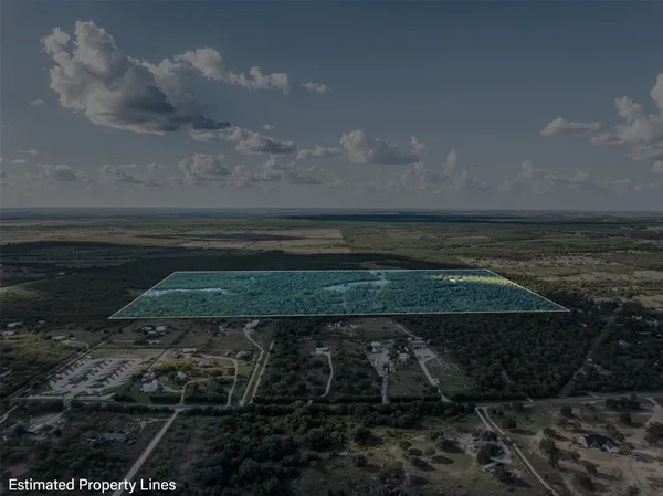 $3,500,000 | 399 Seals Creek Road, Lockhart, TX 78644