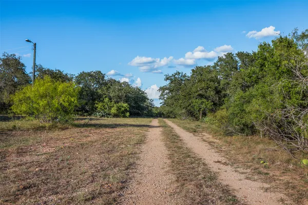 $3,500,000 | 399 Seals Creek Road, Lockhart, TX 78644