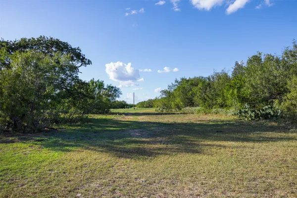$3,500,000 | 399 Seals Creek Road, Lockhart, TX 78644