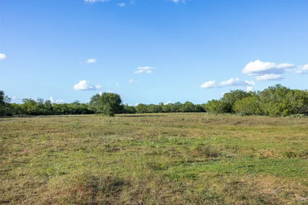 $3,500,000 | 399 Seals Creek Road, Lockhart, TX 78644