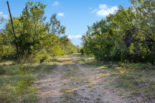 $3,500,000 | 399 Seals Creek Road, Lockhart, TX 78644