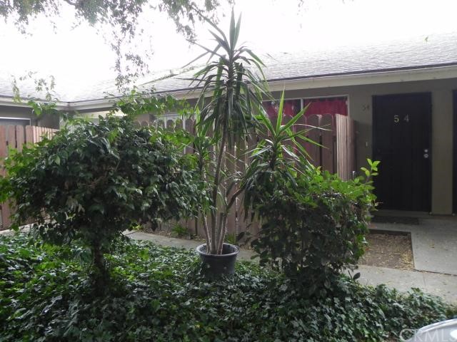 4733 Jackson Street, Unit 54 Riverside, CA 92503 - Photo 1 of 1 Gallery Image 1