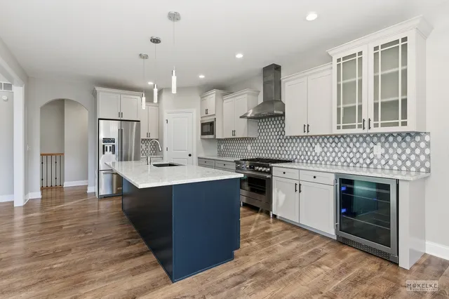 $559,900 | 541 Omaha Drive, Yorkville, IL 60560