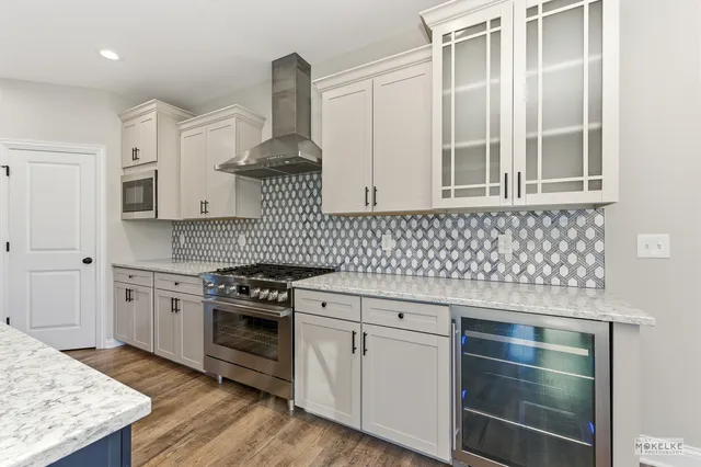 $559,900 | 541 Omaha Drive, Yorkville, IL 60560