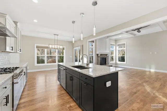 $559,900 | 541 Omaha Drive, Yorkville, IL 60560