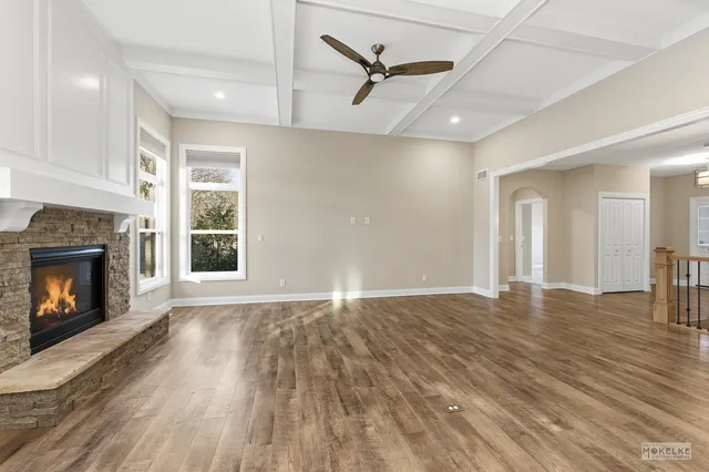 $559,900 | 541 Omaha Drive, Yorkville, IL 60560