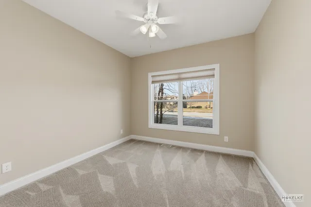 $559,900 | 541 Omaha Drive, Yorkville, IL 60560