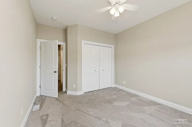 $559,900 | 541 Omaha Drive, Yorkville, IL 60560