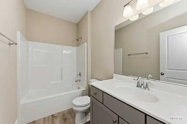 $559,900 | 541 Omaha Drive, Yorkville, IL 60560