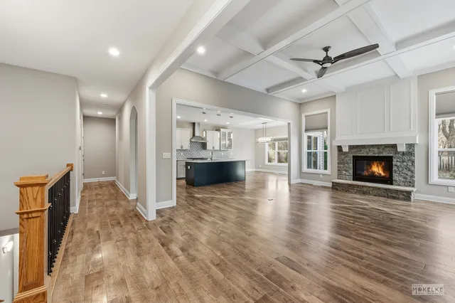 $559,900 | 541 Omaha Drive, Yorkville, IL 60560