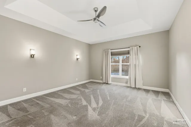 $559,900 | 541 Omaha Drive, Yorkville, IL 60560