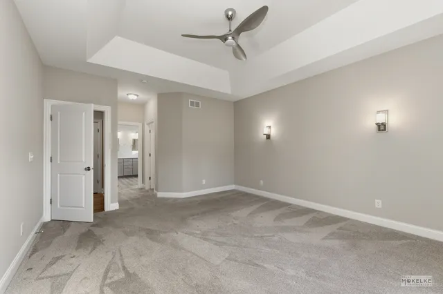 $559,900 | 541 Omaha Drive, Yorkville, IL 60560