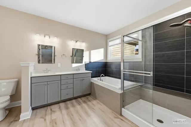 $559,900 | 541 Omaha Drive, Yorkville, IL 60560