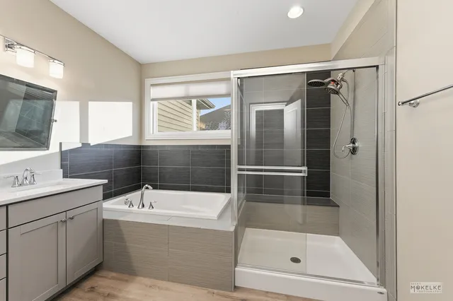 $559,900 | 541 Omaha Drive, Yorkville, IL 60560