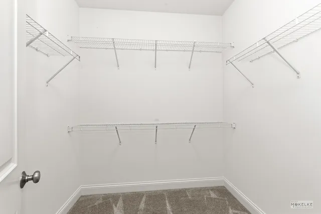 $559,900 | 541 Omaha Drive, Yorkville, IL 60560