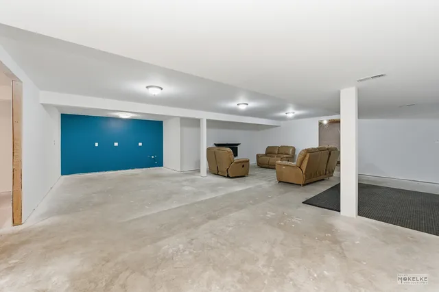 $559,900 | 541 Omaha Drive, Yorkville, IL 60560