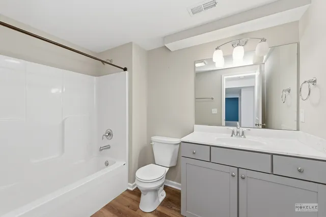 $559,900 | 541 Omaha Drive, Yorkville, IL 60560