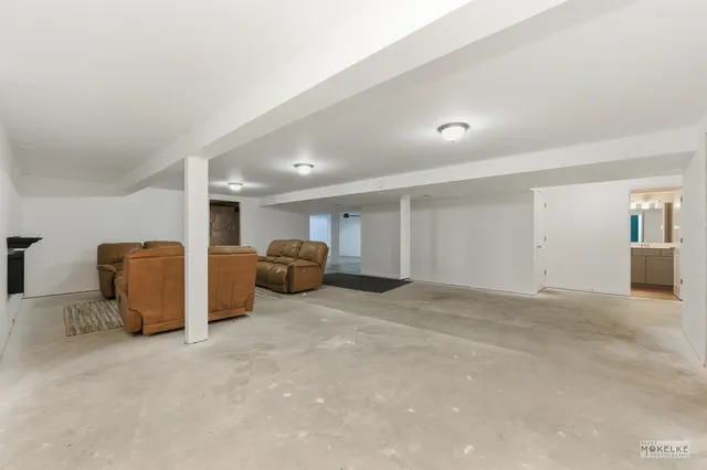 $559,900 | 541 Omaha Drive, Yorkville, IL 60560