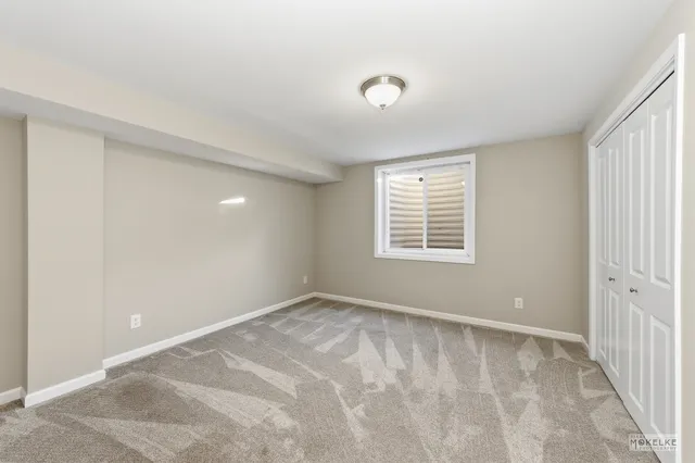 $559,900 | 541 Omaha Drive, Yorkville, IL 60560