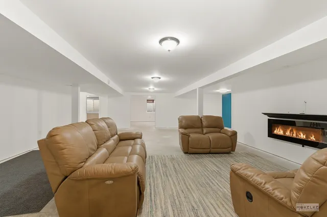 $559,900 | 541 Omaha Drive, Yorkville, IL 60560