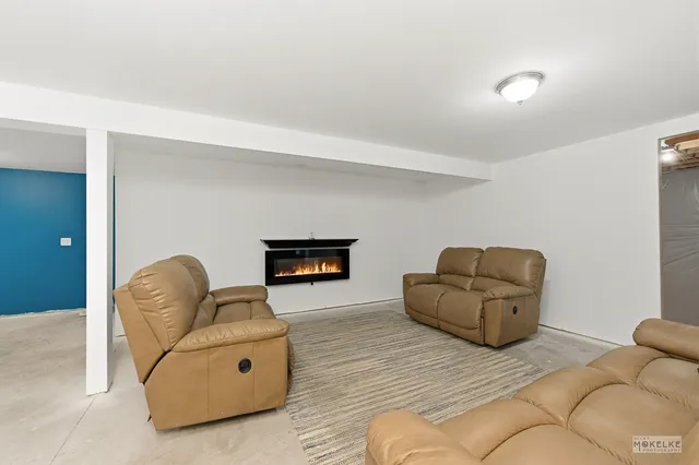 $559,900 | 541 Omaha Drive, Yorkville, IL 60560