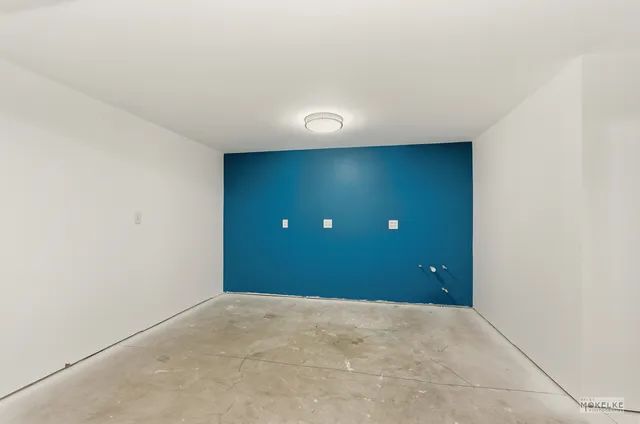 $559,900 | 541 Omaha Drive, Yorkville, IL 60560