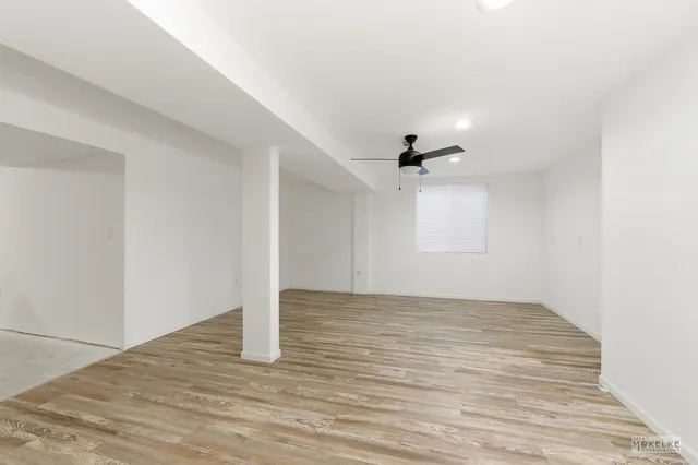 $559,900 | 541 Omaha Drive, Yorkville, IL 60560