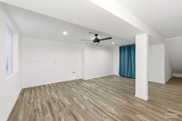 $559,900 | 541 Omaha Drive, Yorkville, IL 60560