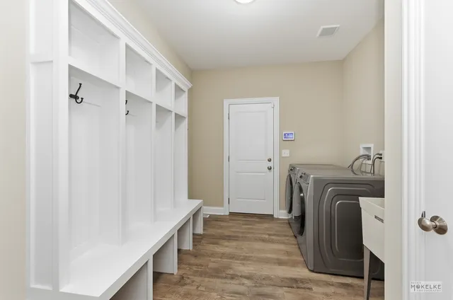 $559,900 | 541 Omaha Drive, Yorkville, IL 60560