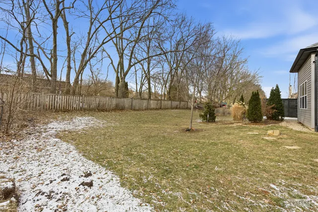 $559,900 | 541 Omaha Drive, Yorkville, IL 60560