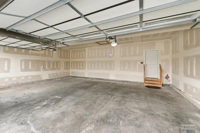 $559,900 | 541 Omaha Drive, Yorkville, IL 60560