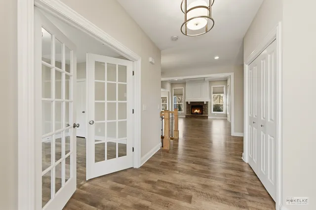 $559,900 | 541 Omaha Drive, Yorkville, IL 60560