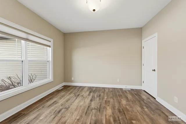 $559,900 | 541 Omaha Drive, Yorkville, IL 60560