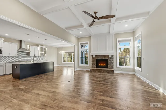 $559,900 | 541 Omaha Drive, Yorkville, IL 60560