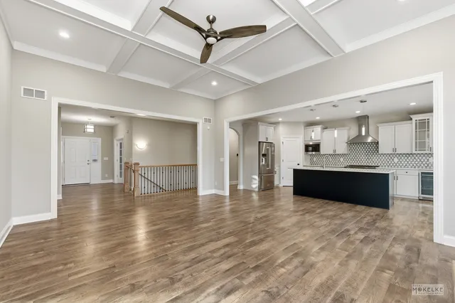 $559,900 | 541 Omaha Drive, Yorkville, IL 60560