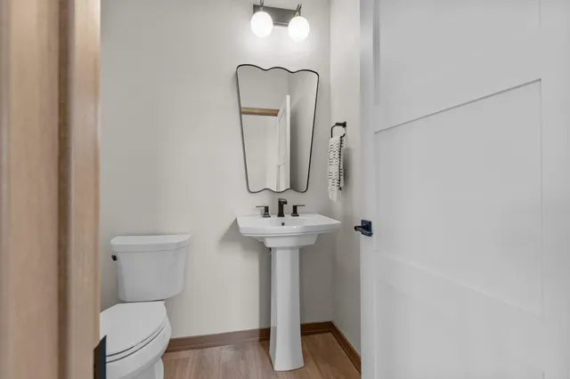 $619,900 | 2514 Beasle Court, De Pere, WI 54115