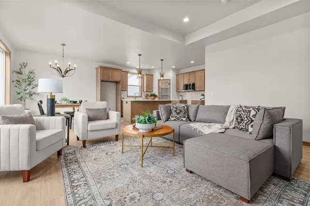 $619,900 | 2514 Beasle Court, De Pere, WI 54115