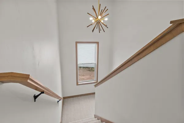 $625,000 | 2514 Beasle Court, De Pere, WI 54115