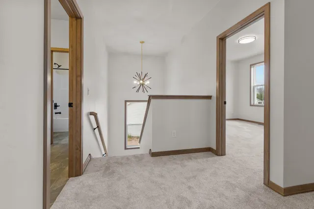 $619,900 | 2514 Beasle Court, De Pere, WI 54115