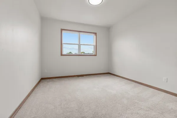 $625,000 | 2514 Beasle Court, De Pere, WI 54115