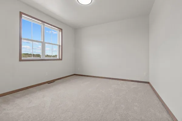 $625,000 | 2514 Beasle Court, De Pere, WI 54115