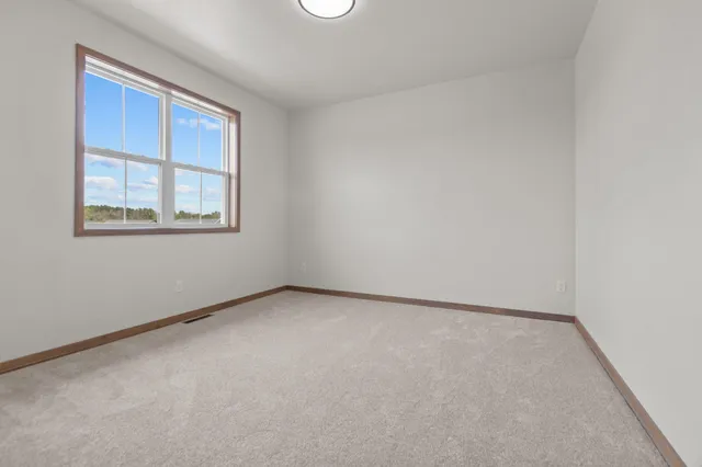 $619,900 | 2514 Beasle Court, De Pere, WI 54115