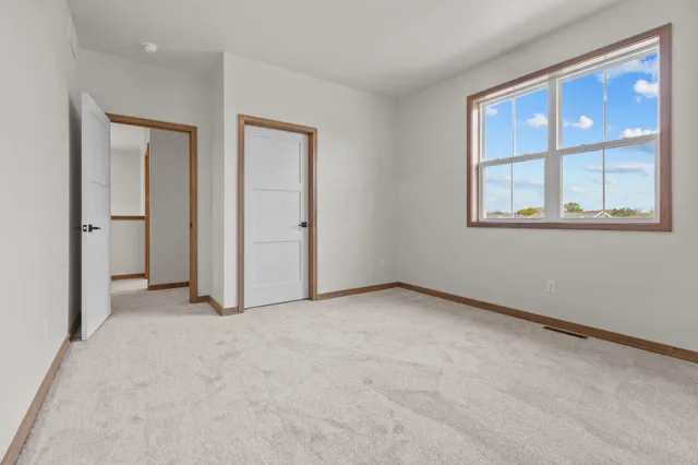 $619,900 | 2514 Beasle Court, De Pere, WI 54115