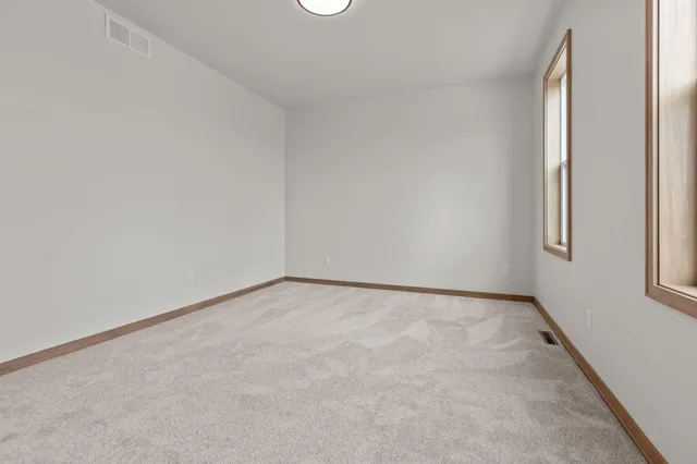 $619,900 | 2514 Beasle Court, De Pere, WI 54115