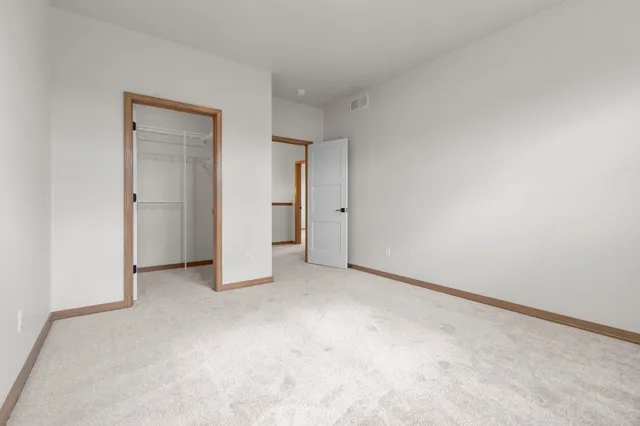 $619,900 | 2514 Beasle Court, De Pere, WI 54115