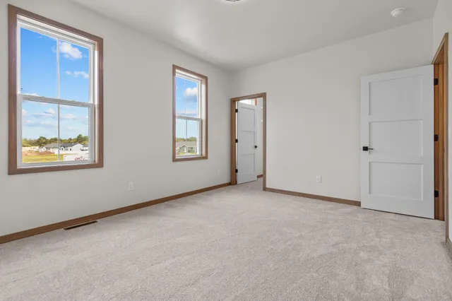 $619,900 | 2514 Beasle Court, De Pere, WI 54115