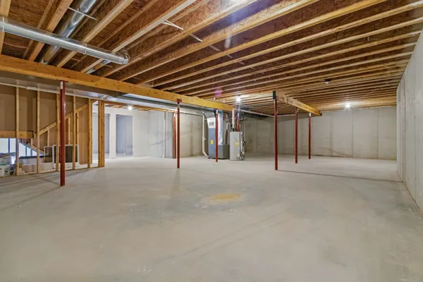 $625,000 | 2514 Beasle Court, De Pere, WI 54115