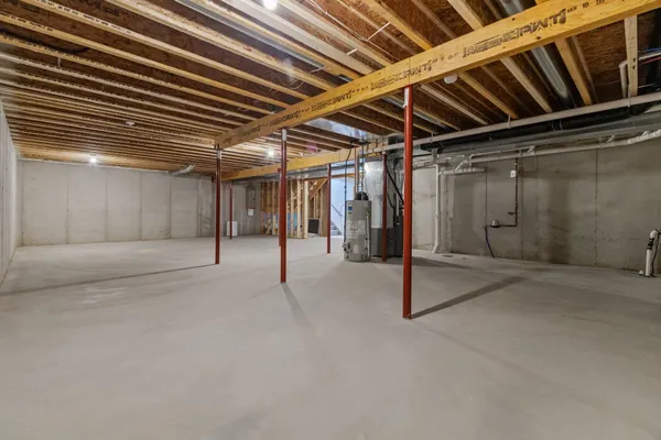 $625,000 | 2514 Beasle Court, De Pere, WI 54115