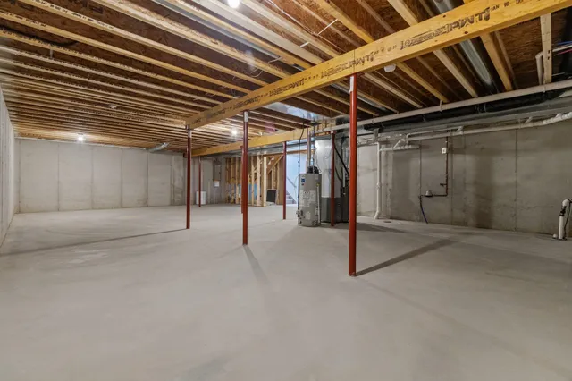 $619,900 | 2514 Beasle Court, De Pere, WI 54115